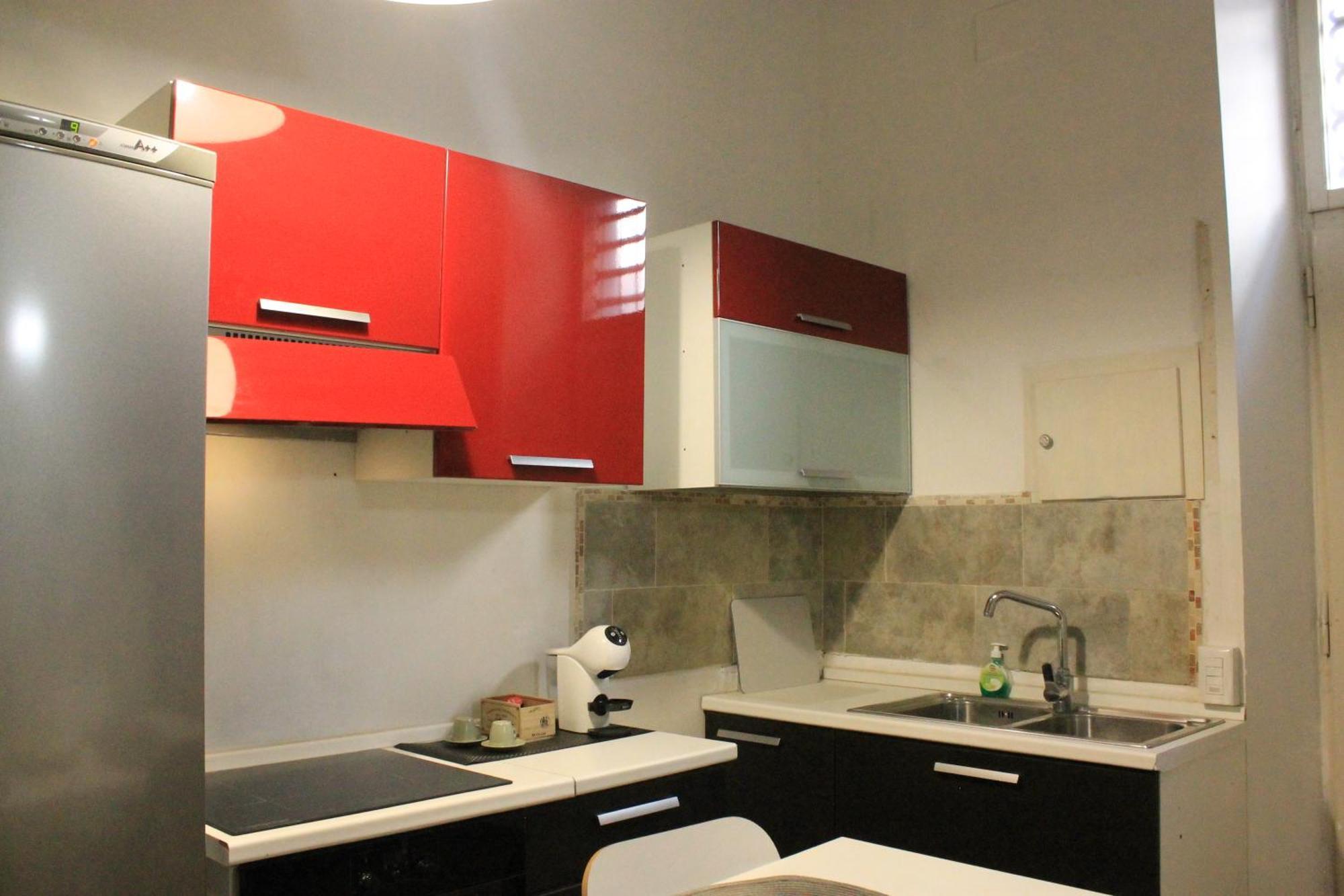 A Due Passi Da S.Pietro E Castel Sant'Angelo Loft Gianicolo Apartamento Roma Exterior foto